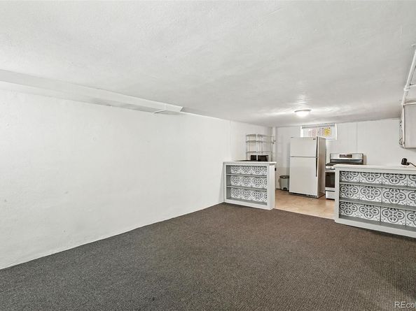 1470 Birch Street, Denver CO 80220
