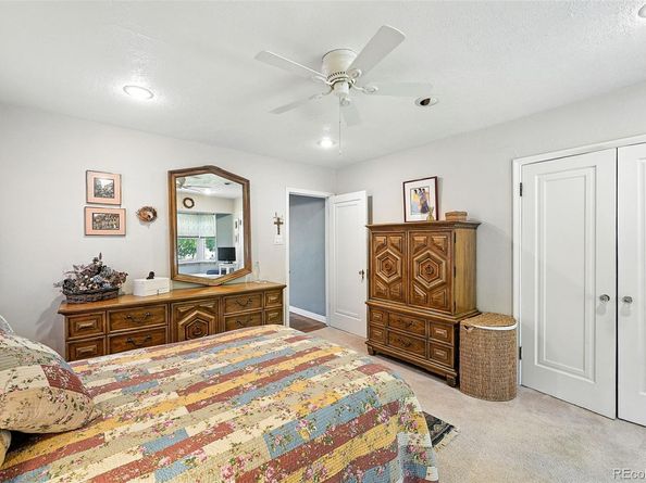1470 Birch Street, Denver CO 80220
