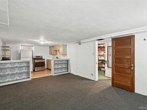 1470 Birch Street, Denver CO 80220