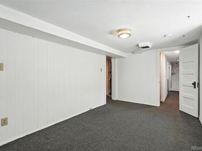 1470 Birch Street, Denver CO 80220