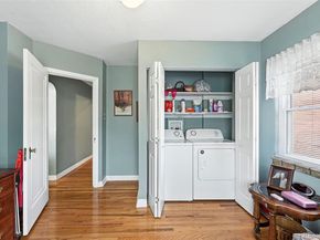 1470 Birch Street, Denver CO 80220