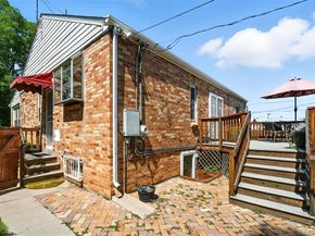 1470 Birch Street, Denver CO 80220