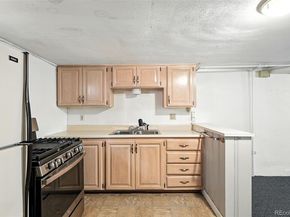 1470 Birch Street, Denver CO 80220