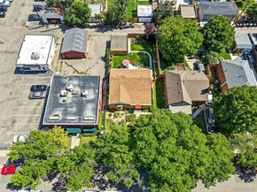 1470 Birch Street, Denver CO 80220