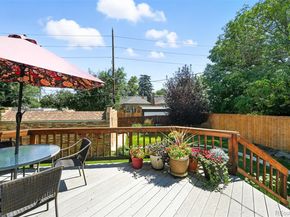 1470 Birch Street, Denver CO 80220