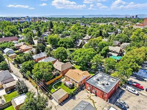 1470 Birch Street, Denver CO 80220