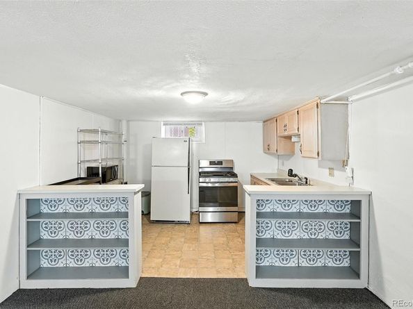 1470 Birch Street, Denver CO 80220