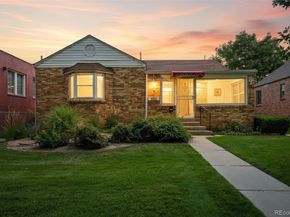 1470 Birch Street, Denver CO 80220