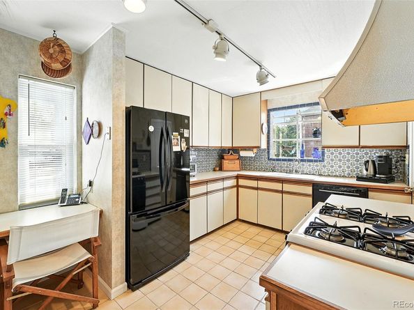 1470 Birch Street, Denver CO 80220