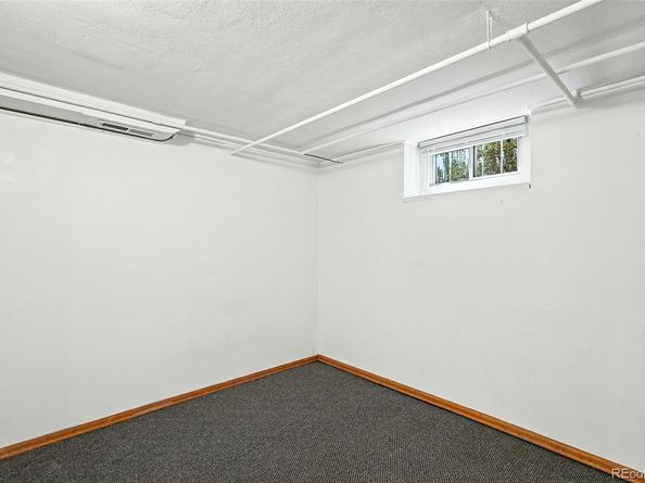 1470 Birch Street, Denver CO 80220