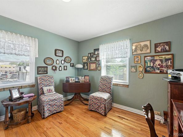 1470 Birch Street, Denver CO 80220