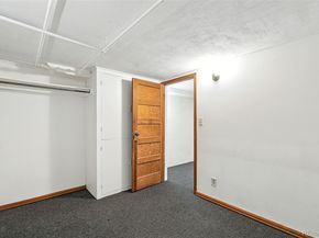 1470 Birch Street, Denver CO 80220