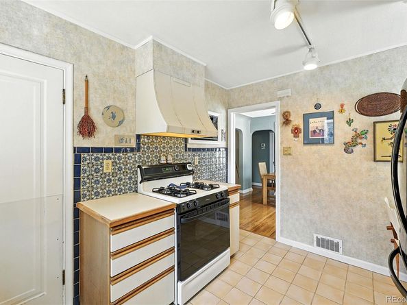 1470 Birch Street, Denver CO 80220