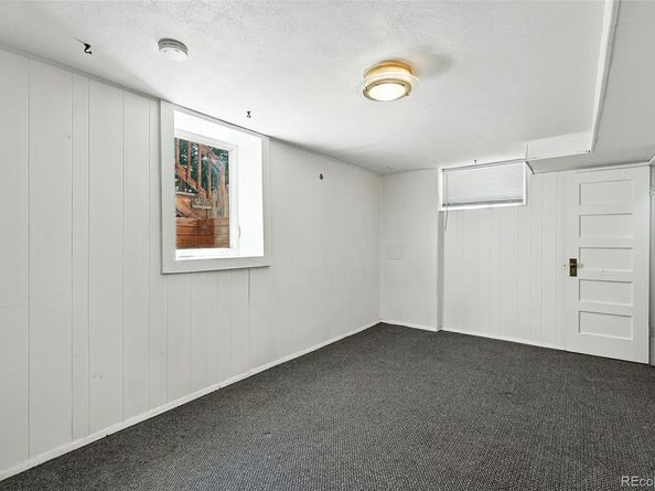 1470 Birch Street, Denver CO 80220