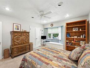1470 Birch Street, Denver CO 80220