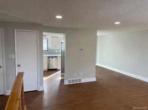 1005-1007 Harmon Place, Longmont CO 80501