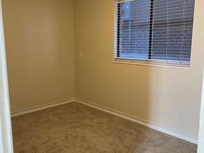 1005-1007 Harmon Place, Longmont CO 80501