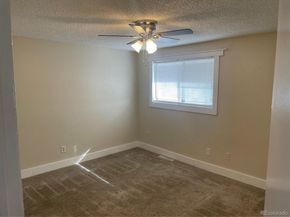 1005-1007 Harmon Place, Longmont CO 80501
