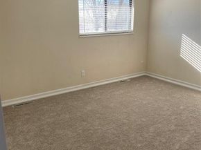1005-1007 Harmon Place, Longmont CO 80501