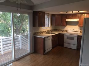 1005-1007 Harmon Place, Longmont CO 80501