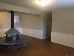 1005-1007 Harmon Place, Longmont CO 80501