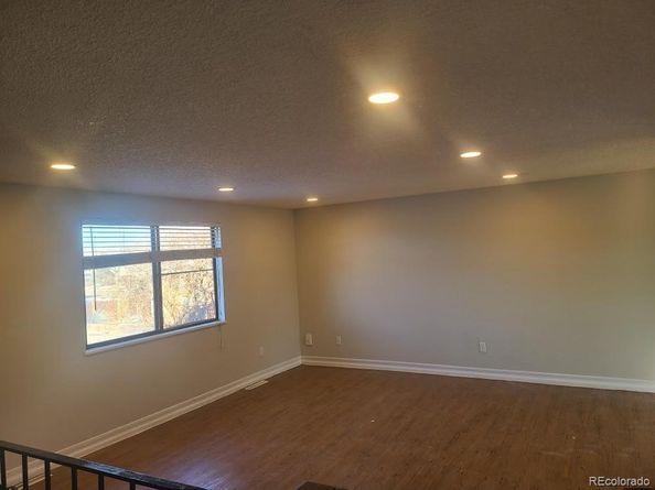 1005-1007 Harmon Place, Longmont CO 80501