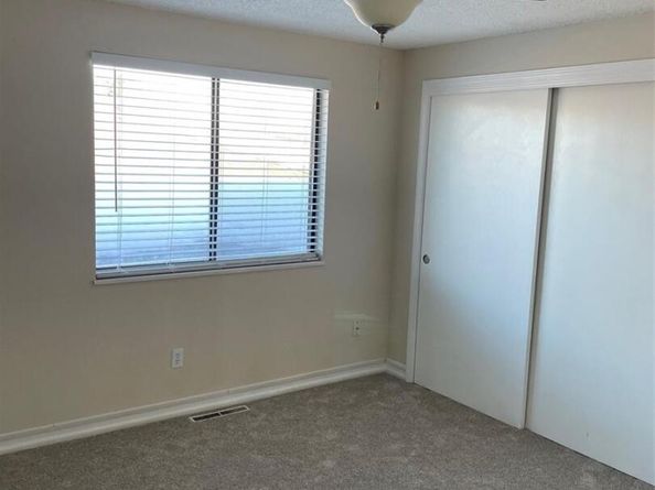 1005-1007 Harmon Place, Longmont CO 80501
