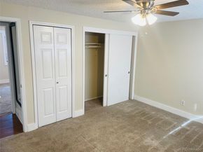 1005-1007 Harmon Place, Longmont CO 80501