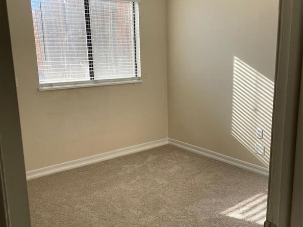 1005-1007 Harmon Place, Longmont CO 80501