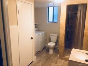 1005-1007 Harmon Place, Longmont CO 80501