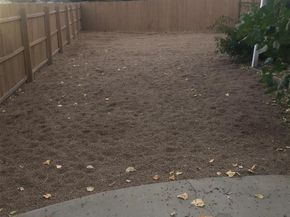 1005-1007 Harmon Place, Longmont CO 80501