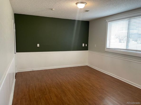 1005-1007 Harmon Place, Longmont CO 80501