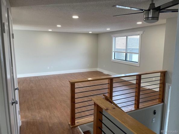 1005-1007 Harmon Place, Longmont CO 80501