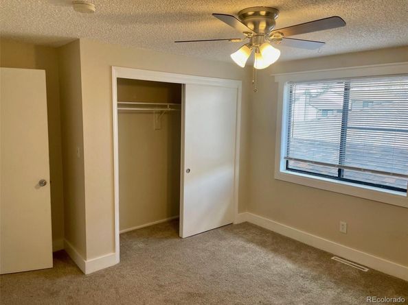 1005-1007 Harmon Place, Longmont CO 80501