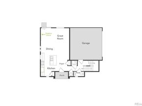 22294 E 39th Avenue, Aurora CO 80019