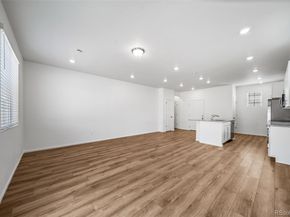 22294 E 39th Avenue, Aurora CO 80019