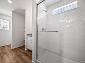 22294 E 39th Avenue, Aurora CO 80019