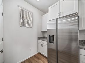 22294 E 39th Avenue, Aurora CO 80019