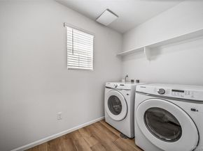 22294 E 39th Avenue, Aurora CO 80019