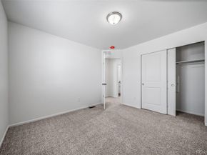 22294 E 39th Avenue, Aurora CO 80019