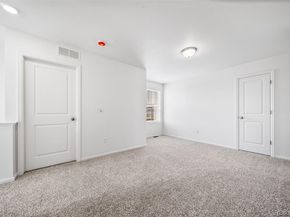 22294 E 39th Avenue, Aurora CO 80019