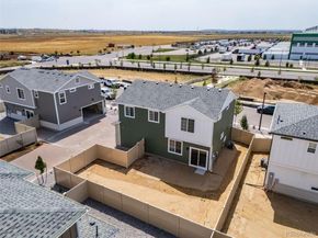 22294 E 39th Avenue, Aurora CO 80019