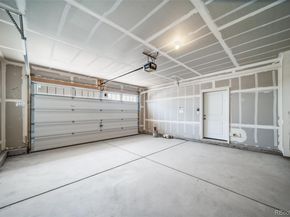 22294 E 39th Avenue, Aurora CO 80019