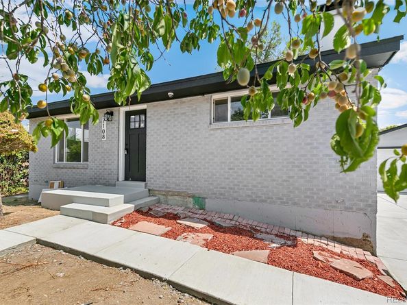 7108 Huron Street, Denver CO 80221