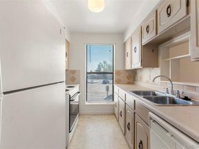 3662 S Granby Way J05, Aurora CO 80014