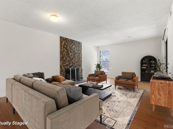 3662 S Granby Way J05, Aurora CO 80014