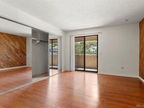 3662 S Granby Way J05, Aurora CO 80014