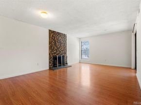 3662 S Granby Way J05, Aurora CO 80014