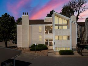 3662 S Granby Way J05, Aurora CO 80014