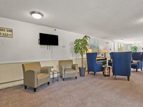 14102 E Linvale Place 504, Aurora CO 80014